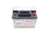Акумуляторна батарея BOSCH 0 092 S30 041 (фото 7)