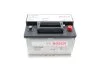 Акумуляторна батарея BOSCH 0 092 S30 041 (фото 7)