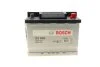 Акумуляторна батарея BOSCH 0 092 S30 050 (фото 1)