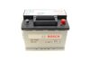 Акумулятор BOSCH 0 092 S30 050 (фото 5)