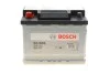 Акумулятор BOSCH 0 092 S30 060 (фото 1)