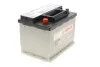 Акумулятор BOSCH 0 092 S30 060 (фото 5)