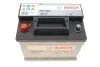 Акумулятор BOSCH 0 092 S30 060 (фото 7)