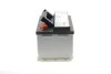 Акумулятор BOSCH 0 092 S30 070 (фото 3)