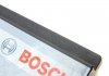 Акумуляторна батарея BOSCH 0 092 S30 070 (фото 4)