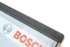 Акумулятор BOSCH 0 092 S30 070 (фото 4)