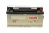 Акумуляторна батарея BOSCH 0092S30120 (фото 1)