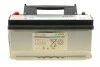 Акумуляторна батарея BOSCH 0092S30120 (фото 2)