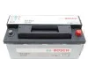 Акумуляторна батарея BOSCH 0 092 S30 130 (фото 6)