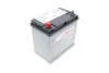 Аккумулятор BOSCH 0 092 S30 170 (фото 2)