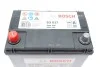 Аккумулятор BOSCH 0 092 S30 170 (фото 4)