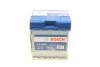 Аккумулятор BOSCH 0 092 S40 001 (фото 1)