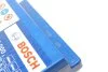 Аккумулятор BOSCH 0 092 S40 001 (фото 3)