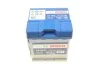 Аккумулятор BOSCH 0 092 S40 001 (фото 7)