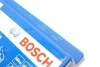 Акумулятор BOSCH 0092S40020 (фото 2)