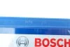 Акумулятор BOSCH 0 092 S40 040 (фото 2)
