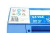 Акумулятор BOSCH 0 092 S40 040 (фото 5)