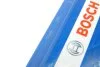 Акумулятор BOSCH 0092S40060 (фото 2)