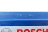Акумулятор BOSCH 0 092 S40 070 (фото 2)