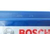 Акумулятор BOSCH 0 092 S40 090 (фото 2)