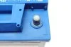Акумулятор BOSCH 0 092 S40 090 (фото 4)