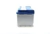 Акумулятор BOSCH 0 092 S40 100 (фото 3)