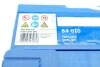 Акумулятор BOSCH 0 092 S40 100 (фото 5)