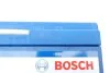 АКБ S4 SILVER 80 А*ч -/+ 740А BOSCH 0 092 S40 110 (фото 4)