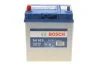 Акумуляторна батарея BOSCH 0 092 S40 190 (фото 1)