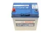 Акумуляторна батарея BOSCH 0 092 S40 190 (фото 8)