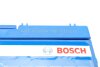 Акумулятор BOSCH 0 092 S40 200 (фото 5)