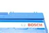 Акумуляторна батарея BOSCH 0 092 S40 200 (фото 5)