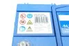 Акумуляторна батарея BOSCH 0 092 S40 200 (фото 6)