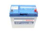 Акумулятор BOSCH 0 092 S40 200 (фото 7)