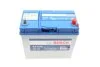 Акумуляторна батарея BOSCH 0 092 S40 200 (фото 7)