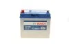 Акумуляторна батарея BOSCH 0 092 S40 230 (фото 1)