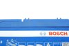 Акумулятор BOSCH 0 092 S40 230 (фото 6)