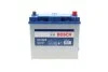 Акумулятор BOSCH 0 092 S40 240 (фото 1)