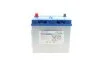 Акумулятор BOSCH 0 092 S40 240 (фото 2)