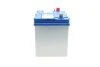 Акумулятор BOSCH 0 092 S40 240 (фото 3)