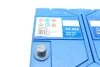 Акумулятор BOSCH 0 092 S40 240 (фото 4)