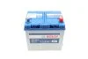 Акумулятор BOSCH 0 092 S40 240 (фото 5)