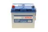 Акумулятор BOSCH 0092S40250 (фото 1)