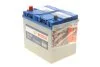 Акумулятор BOSCH 0092S40250 (фото 2)
