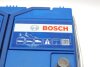 Акумулятор BOSCH 0092S40250 (фото 5)