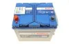 Акумулятор BOSCH 0092S40250 (фото 7)