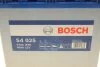 Акумулятор BOSCH 0092S40250 (фото 8)