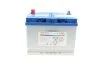Акумулятор BOSCH 0 092 S40 260 (фото 2)