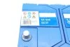 Акумулятор BOSCH 0 092 S40 260 (фото 5)