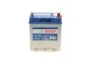 Аккумулятор BOSCH 0 092 S40 300 (фото 1)